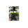 PC CALL OF DUTY INFINITE WARFARE - 326899 - zdjęcie